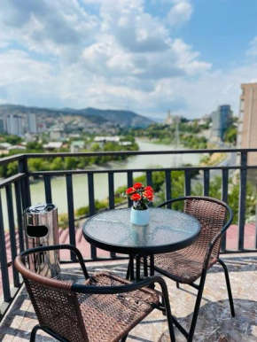 Hotel 7 STAR